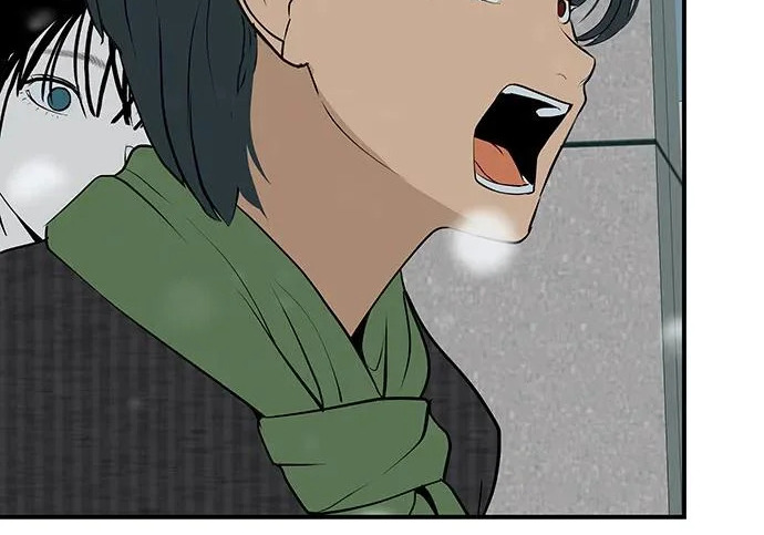 [第78话] 如果一切都不变… 第235页