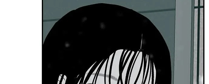[第78话] 如果一切都不变… 第237页