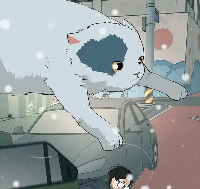 [第78话] 如果一切都不变… 第248页
