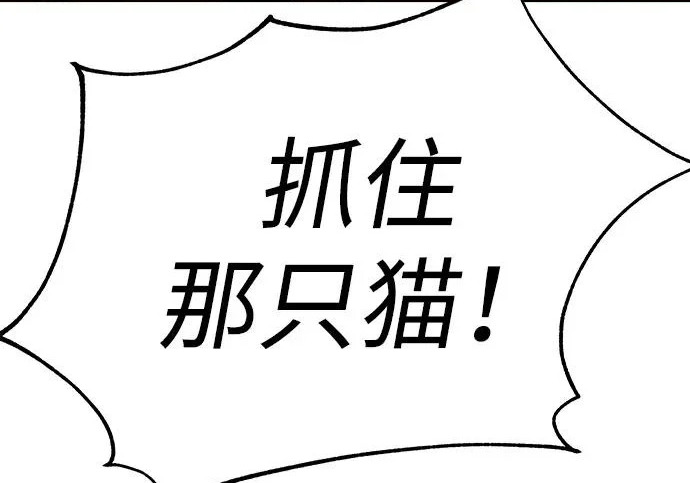 [第78话] 如果一切都不变… 第250页