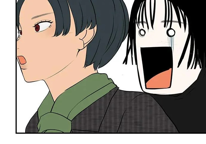 [第78话] 如果一切都不变… 第252页