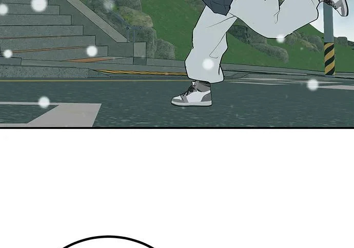 [第78话] 如果一切都不变… 第255页