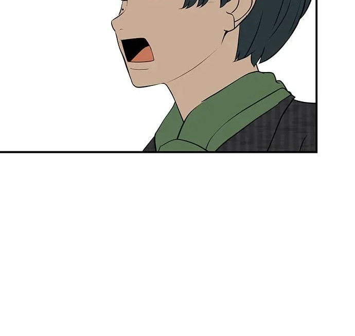 [第78话] 如果一切都不变… 第257页