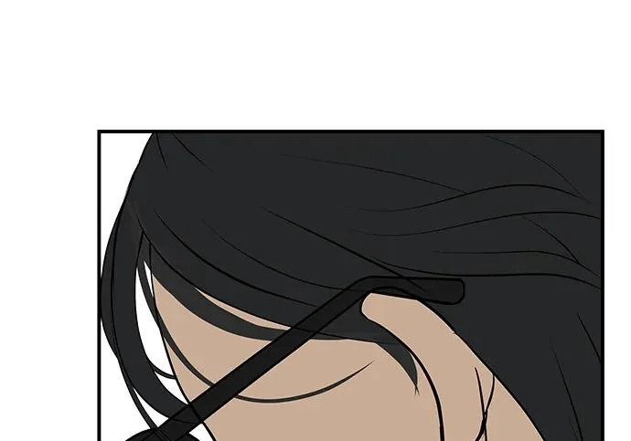 [第78话] 如果一切都不变… 第258页