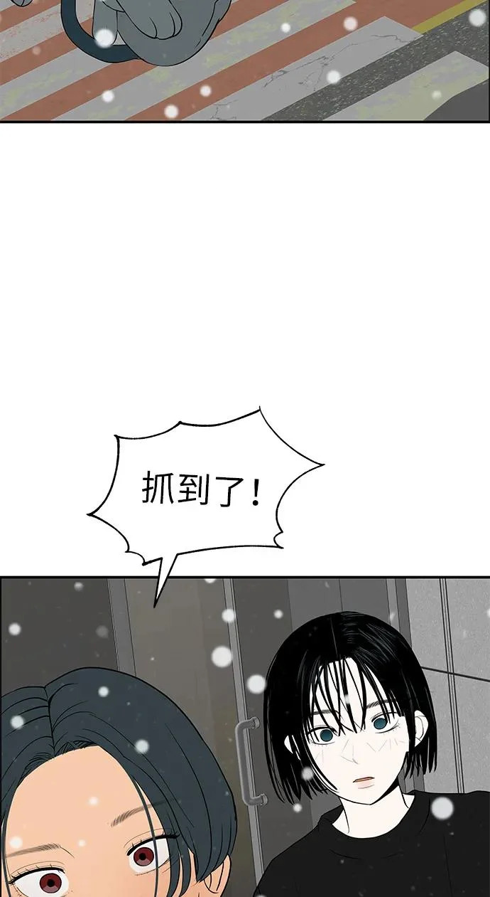[第78话] 如果一切都不变… 第264页