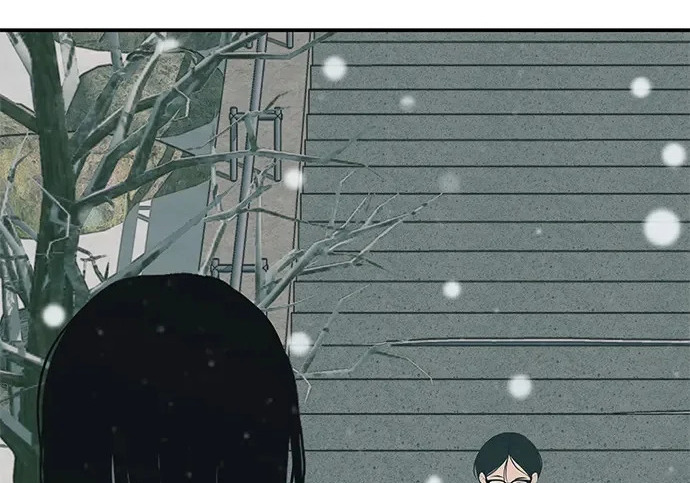 [第79话] 上学时间 第3页