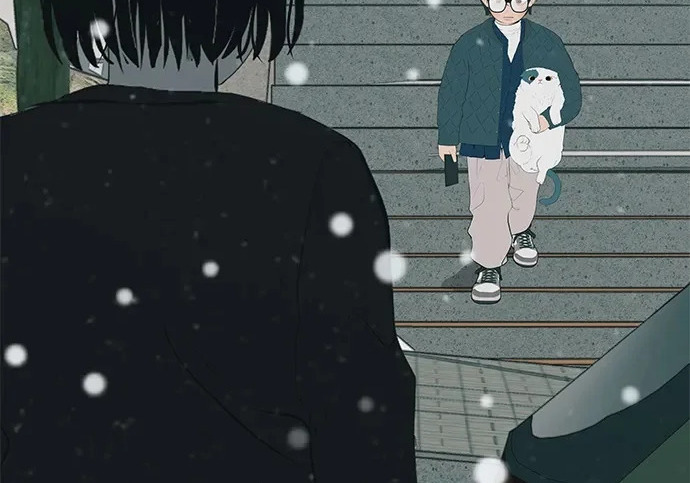 [第79话] 上学时间 第4页