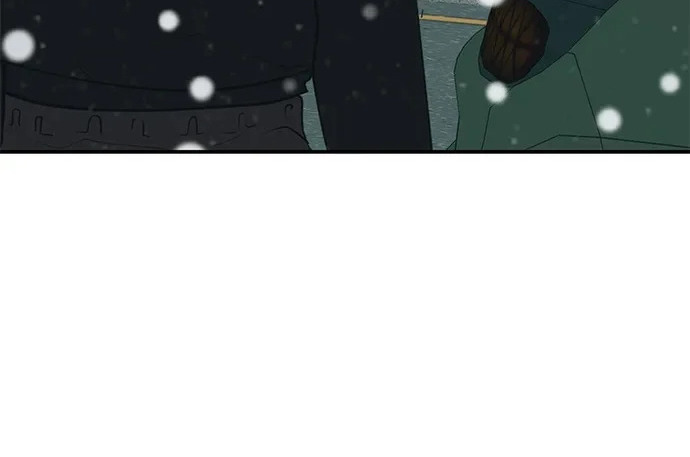 [第79话] 上学时间 第5页