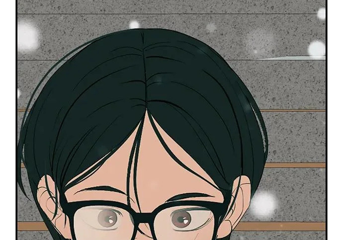[第79话] 上学时间 第7页