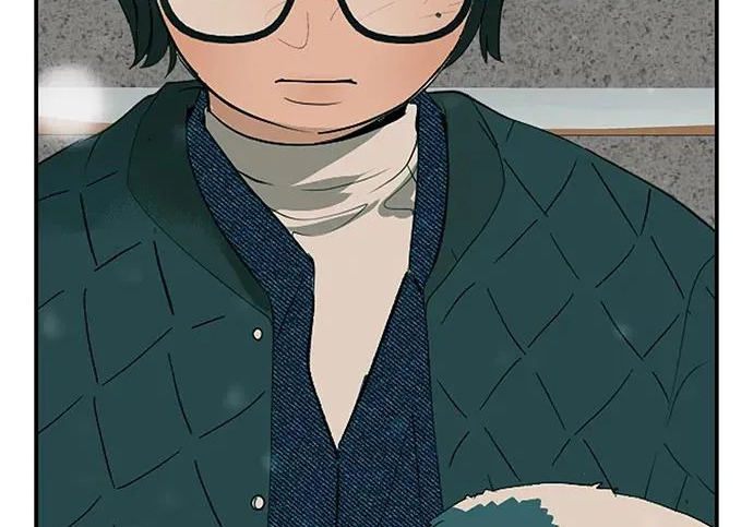 [第79话] 上学时间 第8页