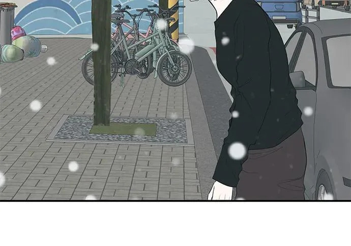 [第79话] 上学时间 第18页