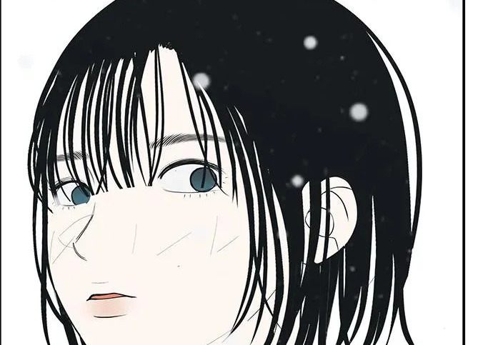 [第79话] 上学时间 第20页