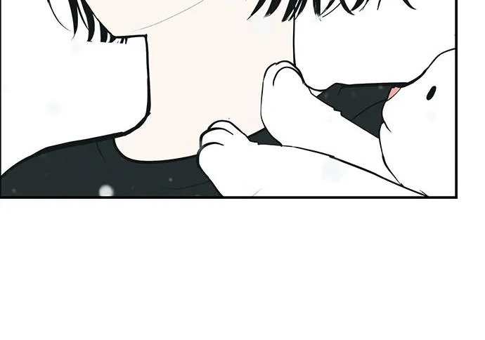 [第79话] 上学时间 第21页