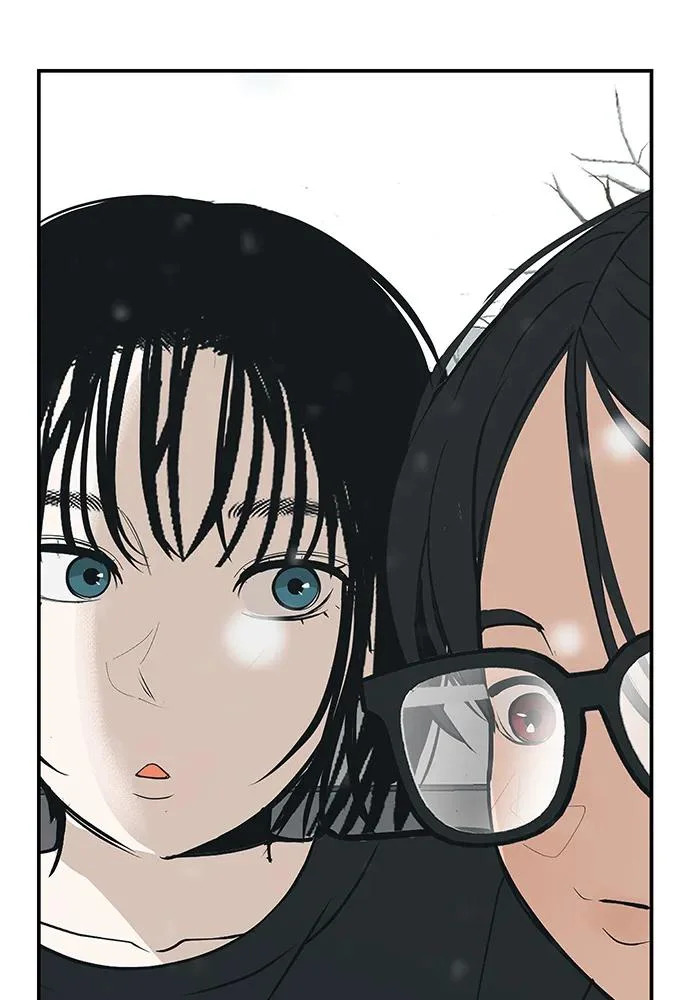 [第79话] 上学时间 第25页