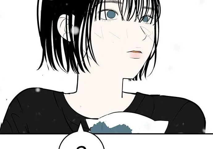 [第79话] 上学时间 第33页