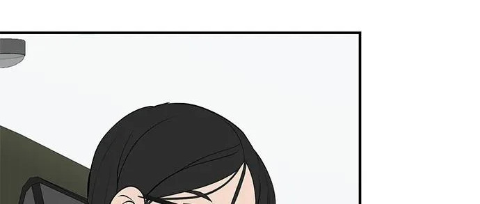 [第79话] 上学时间 第35页
