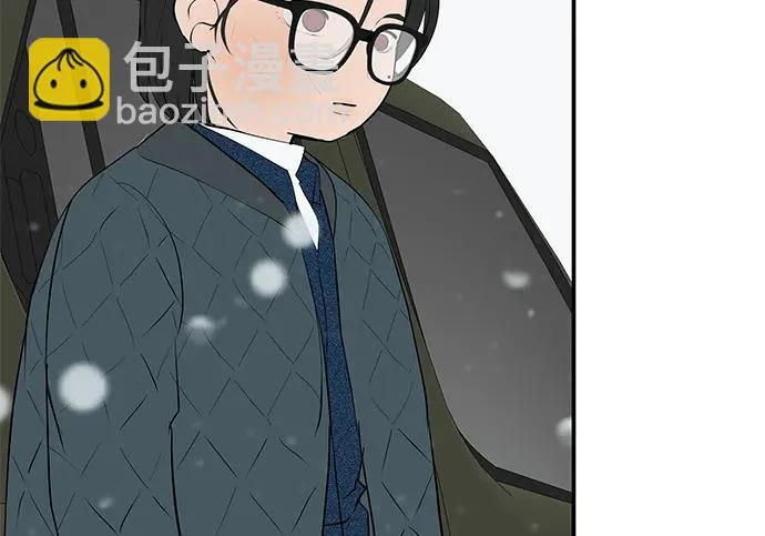 [第79话] 上学时间 第36页
