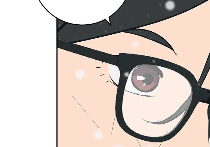 [第79话] 上学时间 第38页