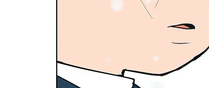 [第79话] 上学时间 第39页