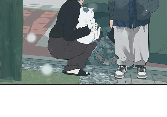 [第79话] 上学时间 第45页
