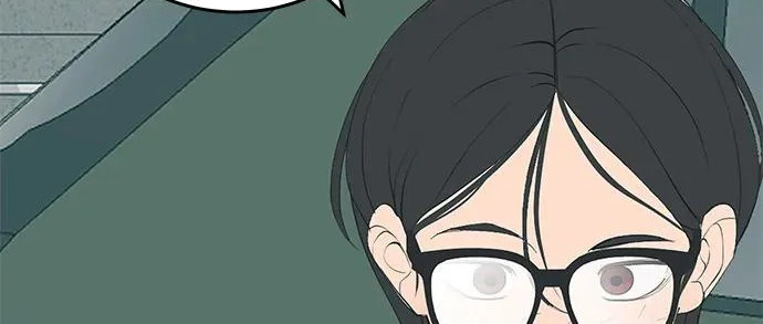[第79话] 上学时间 第47页