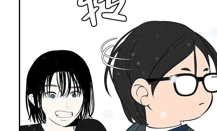 [第79话] 上学时间 第55页