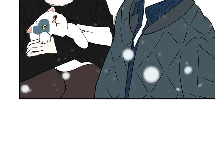 [第79话] 上学时间 第56页