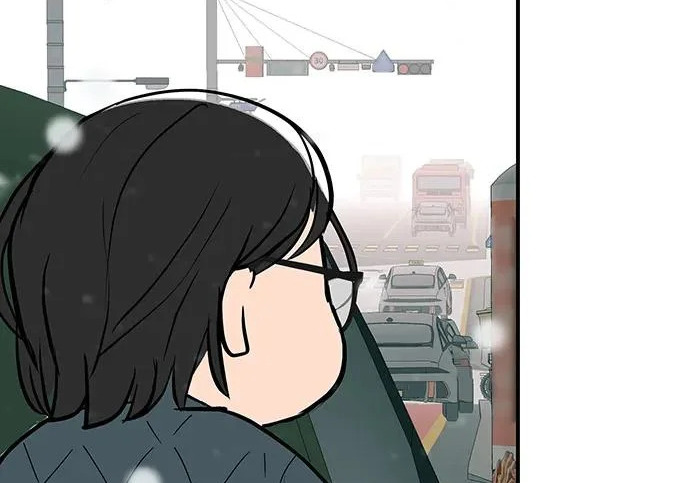 [第79话] 上学时间 第61页