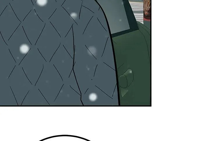 [第79话] 上学时间 第62页