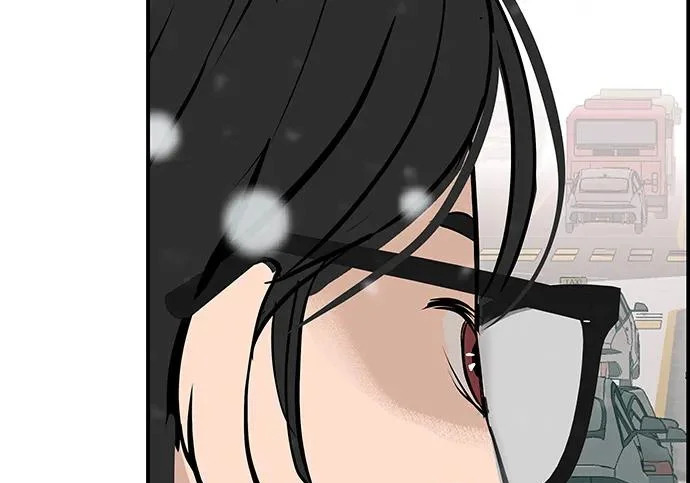 [第79话] 上学时间 第64页