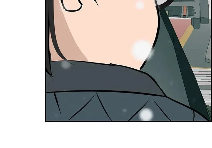 [第79话] 上学时间 第65页
