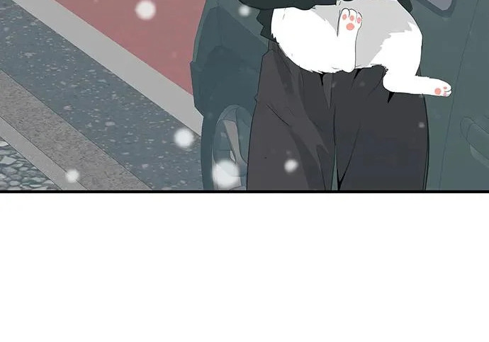 [第79话] 上学时间 第70页