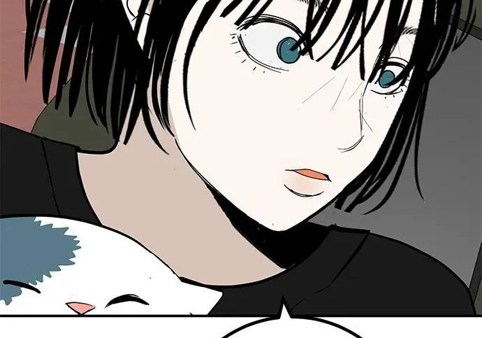 [第79话] 上学时间 第74页