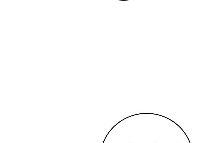 [第79话] 上学时间 第76页