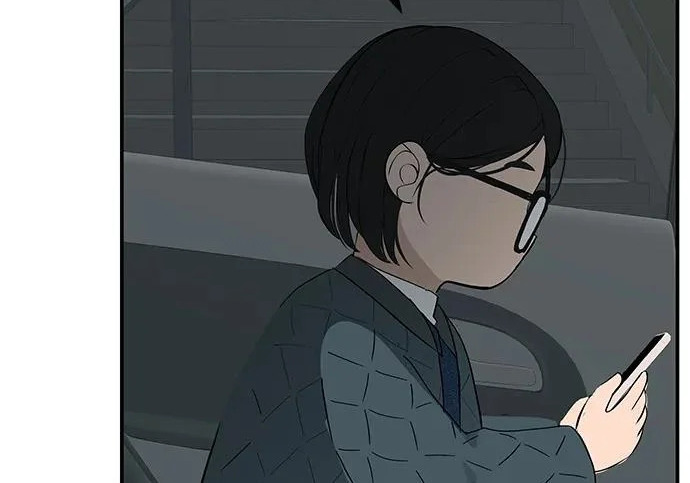[第79话] 上学时间 第81页