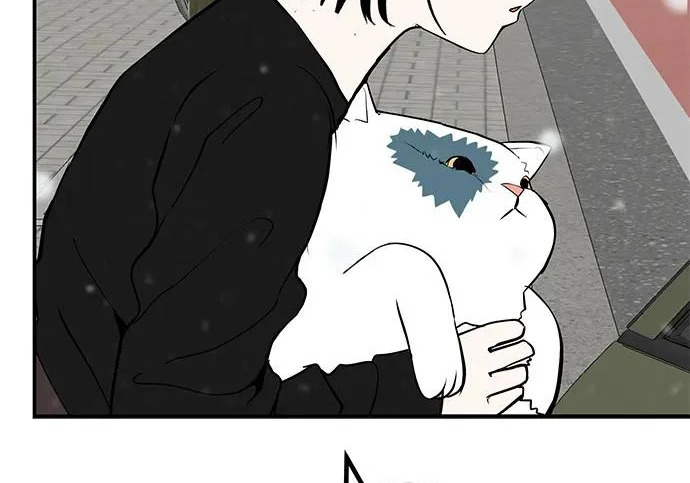 [第79话] 上学时间 第89页