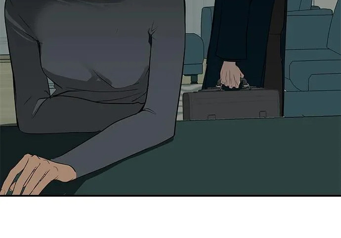 [第79话] 上学时间 第102页