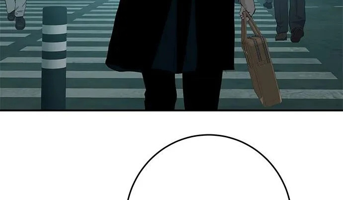 [第79话] 上学时间 第108页