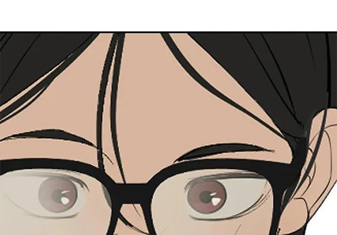 [第79话] 上学时间 第110页