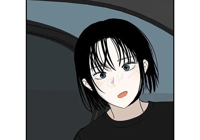 [第79话] 上学时间 第114页