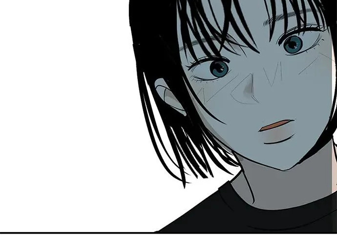 [第79话] 上学时间 第118页