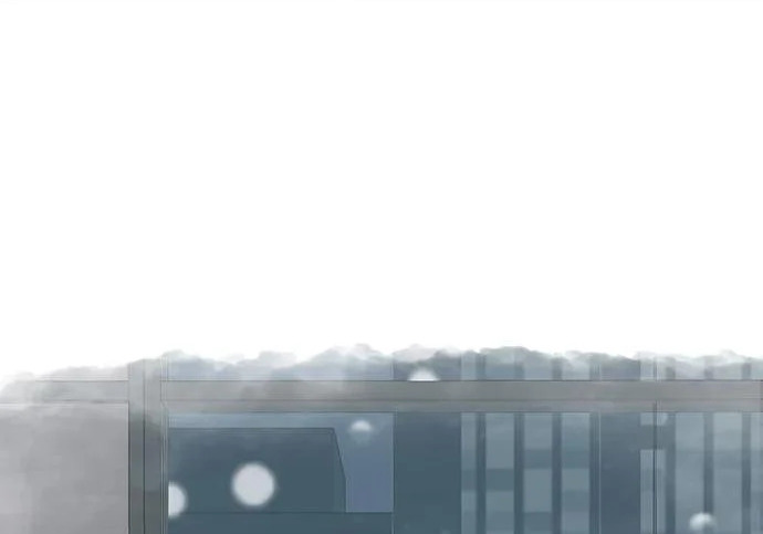 [第79话] 上学时间 第119页