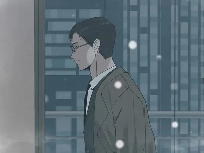 [第79话] 上学时间 第120页