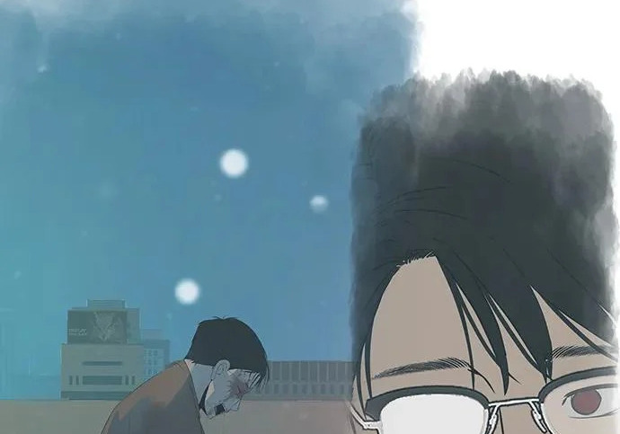 [第79话] 上学时间 第122页