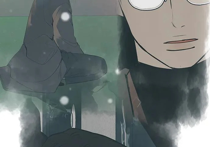 [第79话] 上学时间 第123页