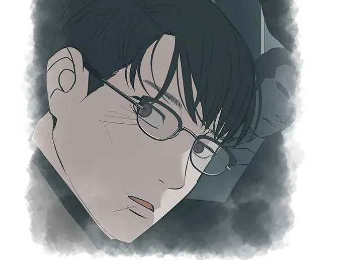 [第79话] 上学时间 第124页