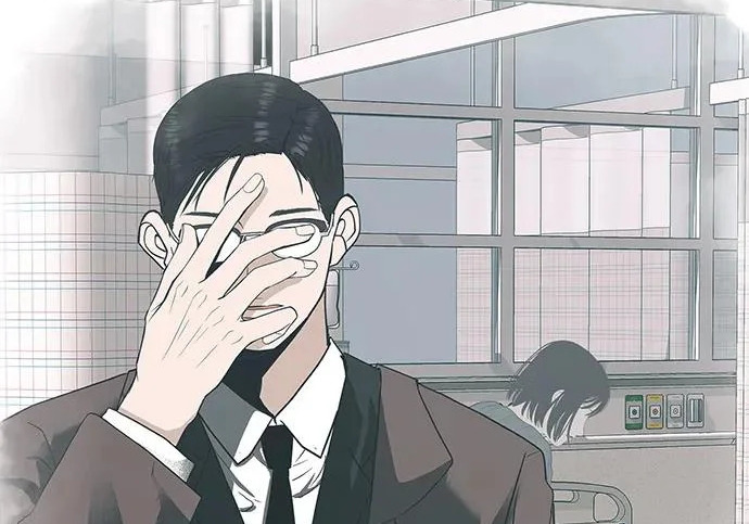 [第79话] 上学时间 第127页