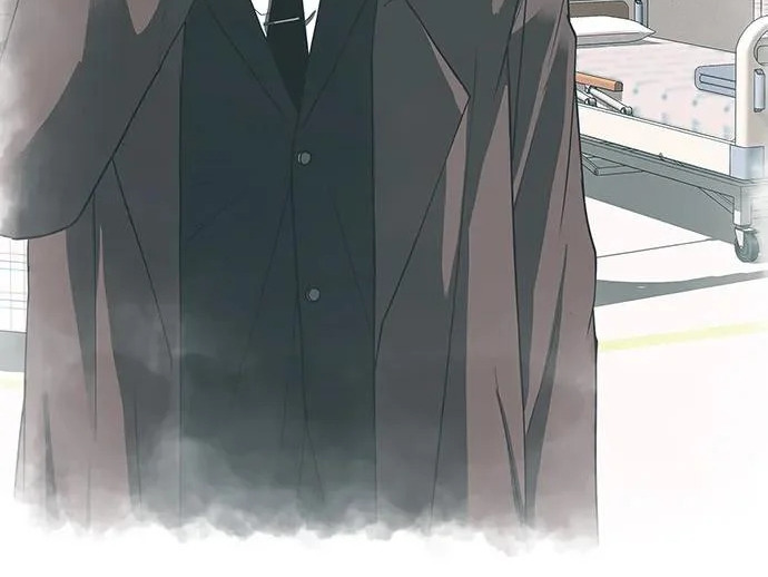 [第79话] 上学时间 第128页
