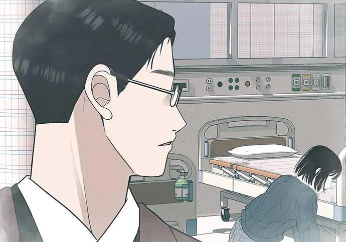 [第79话] 上学时间 第130页