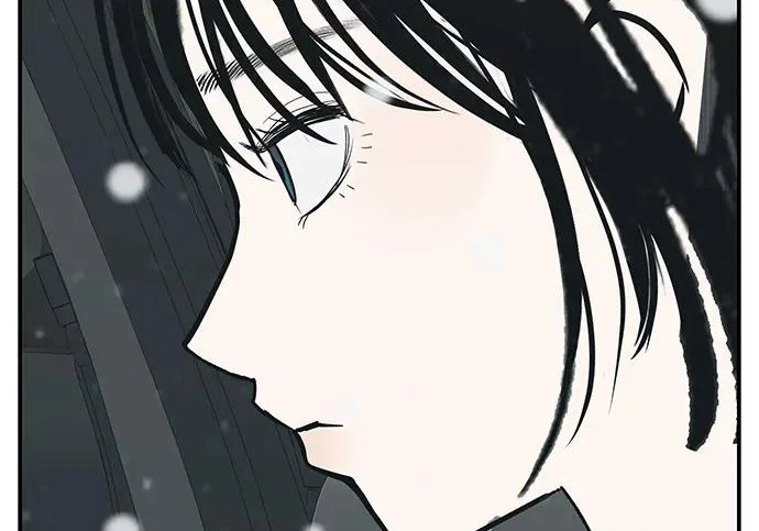 [第79话] 上学时间 第134页